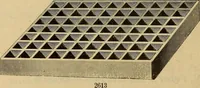 An illustration from Catalogue. A.H. Abbott & co., manufacturers and importers of mathematical and surveying instruments and drawing materials of every description .. (1896)