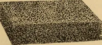 An illustration from Catalogue. A.H. Abbott & co., manufacturers and importers of mathematical and surveying instruments and drawing materials of every description .. (1896)