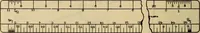 An illustration from Catalogue. A.H. Abbott & co., manufacturers and importers of mathematical and surveying instruments and drawing materials of every description .. (1896)