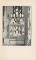 An illustration from Catalogue of antique Chinese porcelains owned by George B. Warren, of Troy, New York (1902)