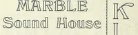 An illustration from Catalogue and book of specimens of type faces and printing material and machinery (1895)