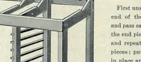 An illustration from Catalogue and book of specimens of type faces and printing material and machinery (1895)
