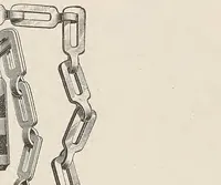 Picture 4 of 13 from Catalogue of builders' hardware (1887), leaf 260