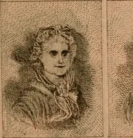 An illustration from Catalogue : Carter's oil chromos, Carter's popular crayons. (1877)