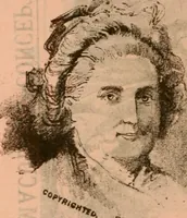 An illustration from Catalogue : Carter's oil chromos, Carter's popular crayons. (1877)