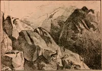 An illustration from Catalogue : Carter's oil chromos, Carter's popular crayons. (1877)