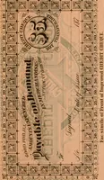 An illustration from Catalogue : Carter's oil chromos, Carter's popular crayons. (1877)
