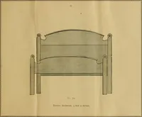An illustration from Catalogue : chamber (1884)