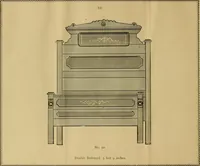 An illustration from Catalogue : chamber (1884)
