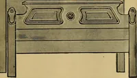 An illustration from Catalogue : chamber (1884)