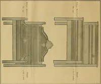 An illustration from Catalogue : chamber (1884)