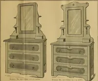 An illustration from Catalogue : chamber (1884)