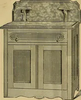 An illustration from Catalogue : chamber (1884)