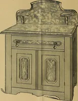 An illustration from Catalogue : chamber (1884)