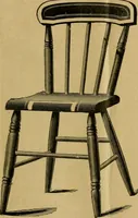An illustration from Catalogue : chamber (1884)