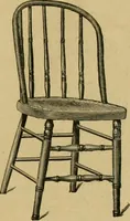 An illustration from Catalogue : chamber (1884)