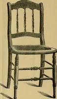An illustration from Catalogue : chamber (1884)