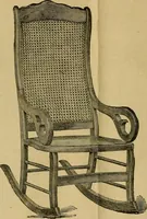 An illustration from Catalogue : chamber (1884)