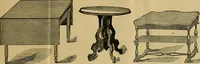 An illustration from Catalogue : chamber (1884)