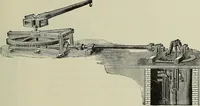 An illustration from Catalogue "C" of pumps and hydraulic machinery for every service .. (1903)