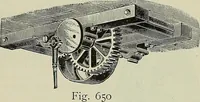 An illustration from Catalogue "C" of pumps and hydraulic machinery for every service .. (1903)
