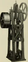 An illustration from Catalogue "C" of pumps and hydraulic machinery for every service .. (1903)