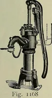 Picture 127 of 332 from Catalogue "C" of pumps and hydraulic machinery for every service .. (1903), leaf 124