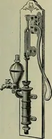 An illustration from Catalogue "C" of pumps and hydraulic machinery for every service .. (1903)