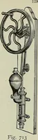 An illustration from Catalogue "C" of pumps and hydraulic machinery for every service .. (1903)