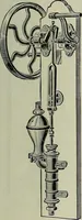 An illustration from Catalogue "C" of pumps and hydraulic machinery for every service .. (1903)