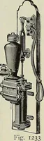 An illustration from Catalogue "C" of pumps and hydraulic machinery for every service .. (1903)