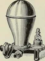 An illustration from Catalogue "C" of pumps and hydraulic machinery for every service .. (1903)