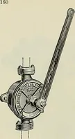 An illustration from Catalogue "C" of pumps and hydraulic machinery for every service .. (1903)
