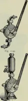 Picture 201 of 332 from Catalogue "C" of pumps and hydraulic machinery for every service .. (1903), leaf 166