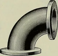 An illustration from Catalogue "C" of pumps and hydraulic machinery for every service .. (1903)