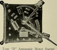 An illustration from Catalogue "C" of pumps and hydraulic machinery for every service .. (1903)