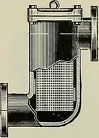 An illustration from Catalogue "C" of pumps and hydraulic machinery for every service .. (1903)