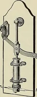 An illustration from Catalogue "C" of pumps and hydraulic machinery for every service .. (1903)