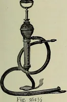 An illustration from Catalogue "C" of pumps and hydraulic machinery for every service .. (1903)