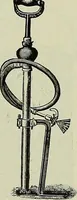 An illustration from Catalogue "C" of pumps and hydraulic machinery for every service .. (1903)