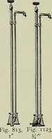 An illustration from Catalogue "C" of pumps and hydraulic machinery for every service .. (1903)