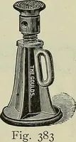 An illustration from Catalogue "C" of pumps and hydraulic machinery for every service .. (1903)