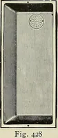 Picture 325 of 332 from Catalogue "C" of pumps and hydraulic machinery for every service .. (1903), leaf 279