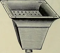 An illustration from Catalogue "C" of pumps and hydraulic machinery for every service .. (1903)
