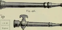 An illustration from Catalogue "C" of pumps and hydraulic machinery for every service .. (1903)