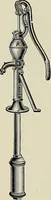 Picture 23 of 332 from Catalogue "C" of pumps and hydraulic machinery for every service .. (1903), leaf 33
