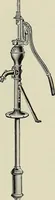 Picture 26 of 332 from Catalogue "C" of pumps and hydraulic machinery for every service .. (1903), leaf 35