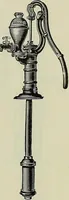 Picture 29 of 332 from Catalogue "C" of pumps and hydraulic machinery for every service .. (1903), leaf 38