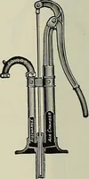 Picture 32 of 332 from Catalogue "C" of pumps and hydraulic machinery for every service .. (1903), leaf 39