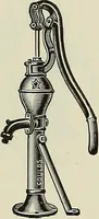 Picture 43 of 332 from Catalogue "C" of pumps and hydraulic machinery for every service .. (1903), leaf 49